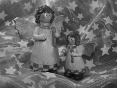 8-Weihnachtsmotiv 097.jpg